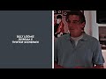Billy Loomis Scream 1 Twixtor Scenepack