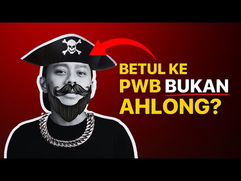 , title : 'Pinjaman Wang Berlesen Bukan Ah Long, Biar Betul?'