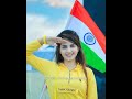 AUGUST 15 INDEPENDENCE DAY Kannada WhatsApp Status August15 Independence