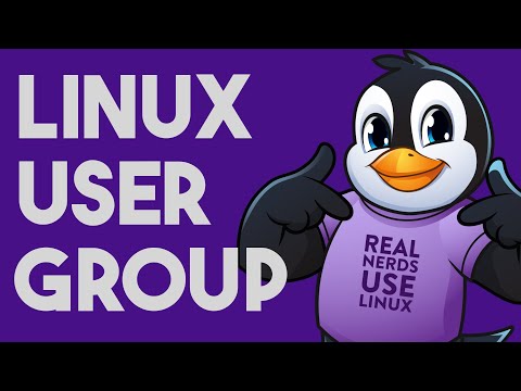 Tips for Starting a Home Lab - LUG