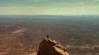 Deja Vu - Sea to Space - Part 1 (The Genius of Harry Gregson-Williams)