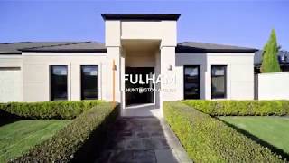 Video overview for 4 Huntington Avenue, Fulham SA 5024
