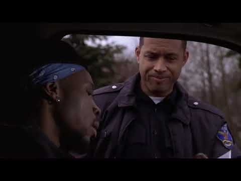 The Twilight Zone 2002 S01E27 - Another Life (Legendado)