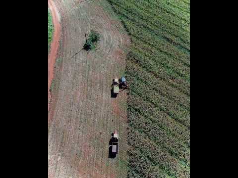 ALTEROSA MINAS GERAIS FIMI X8 TELEMAX #fimix8telemax #alterosa