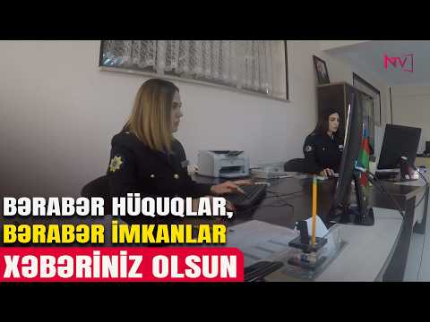 XƏBƏRİNİZ OLSUN 23.04.2026