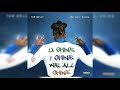 YNW Melly Rolling Loud Clean Radio Edit