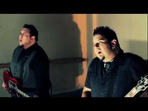 A Beautiful Mourning "The Calling" Official Video