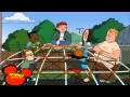Disney S Recess Some Friend