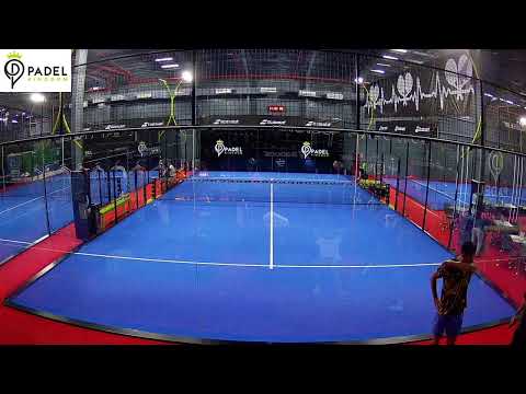 MENS C CATEGORY - OCTOBER 1, 2023