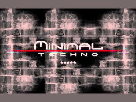 Maguta - What The Fuck (Original Mix)