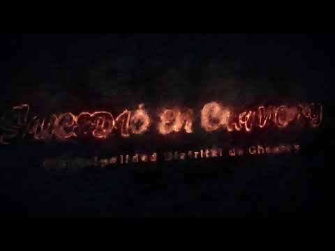 Sucedió en Chancay - El Museo Municipal de Chancay