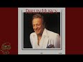 The Waltz You Saved For Me - Ferlin Husky