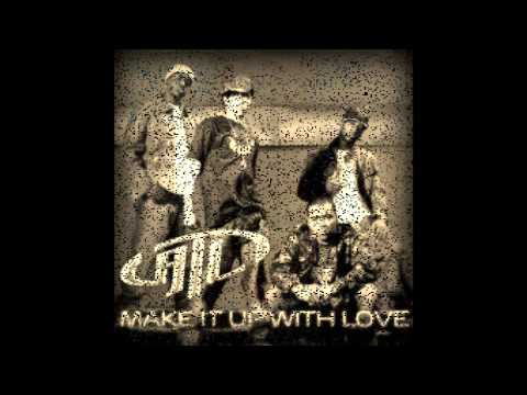 ATL- Holla at ya Boy.wmv