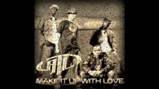 ATL- Holla at ya Boy.wmv