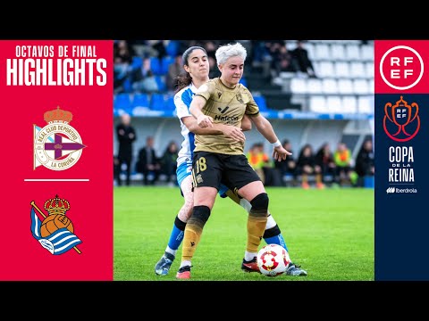 bg-highlight