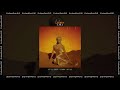Lali - Laligera | Audio