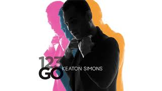 Keaton Simons - Crazy In Love