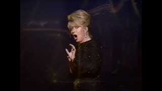 Elaine Paige - With One Look