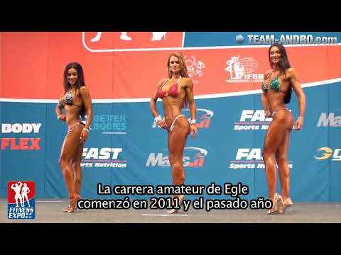 Muscle News (Program 10)