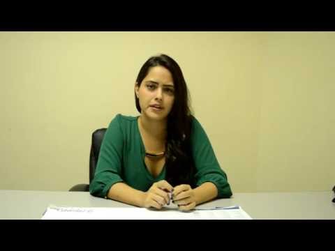 Profile Video-Resume