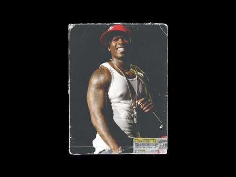 [FREE] 50 Cent Type Beat 'Backery'