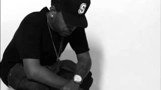 Skeme - We Made It (Remix)