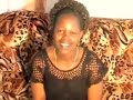 Angela Wiwakwa By Ken Wa Maria OFFICIAL VIDEO