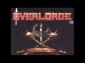OVERLORDE (Usa) - In the Year 2525 (Zager and ...