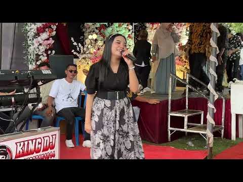 Lagu Bima Dompu Viral ...!! Hati Busuk Versi Bima Cover Rull - King Dj