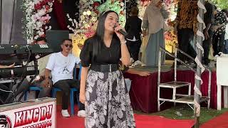 Download lagu Lagu Bima Dompu Viral ...!! Hati Busuk Versi Bima Cover Rull - King Dj mp3 Download lagu Lagu Bima Dompu Viral ...!! Hati Busuk Versi Bima Cover Rull - King Dj mp3