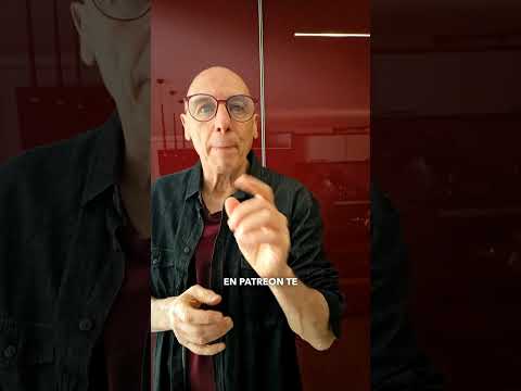 🏗️An architect confessed to me: “I’d rather be haggled than told no.”💰