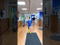 Conor S Rotationplasty Recovery Adapting To Life With A Prosthesis