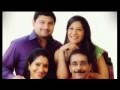 Anandham Anandham Pongum Veedu Kannukku Kannaga