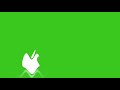 Apple Logo Animation Effects NEIN Csupo Effects