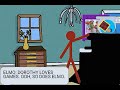 Elmo S World The Game Song Original Version 2016 COMBINED Episode 4022