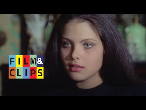 La Moglie Più Bella (The Most Beautiful Wife) - Film Completo Full Movie (HD) by Film&Clips