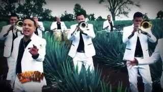 Entrevista a La Original Banda El Limón de Salvador Lizárraga