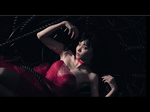 Video thumbnail for 赤い罠 (Akai Wana) (Who loves it?)