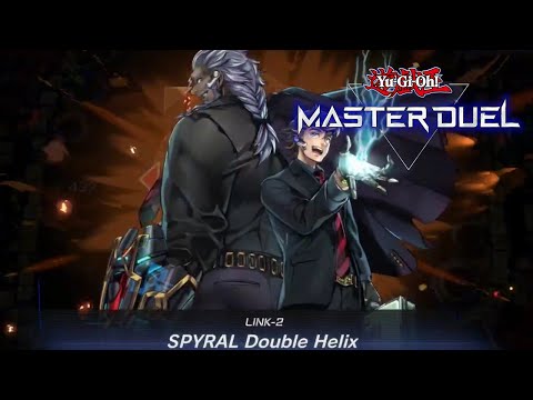 Yu-Gi-Oh! Master Duel - Koz Or Some Say Kozmo (09/03/22)