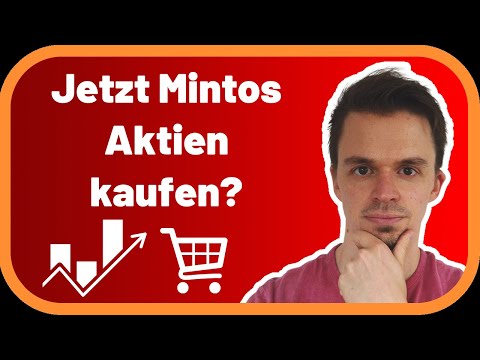 Mintos startet Fundraising (P2P Kredite News)