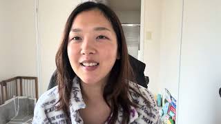 感覚過敏あるある（HSP.自閉症.神経症）
