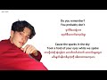 Drunk Text Henry Moodie Mm Sub Mini Lyric Video