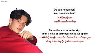 Download lagu Drunk text - Henry Moodie | mm sub | Mini-lyric video mp3 Download lagu Drunk text - Henry Moodie | mm sub | Mini-lyric video mp3