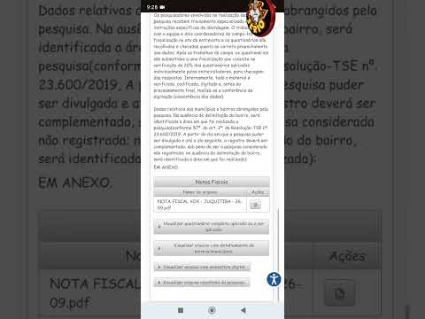 JUQUITIBA TEM A PESQUISA ELEITORAL MAIS CARA DA HISTÓRIA POLÍTICA DA CIDADE SEGUNDO O SITE DO TSE VEJA ISSO.