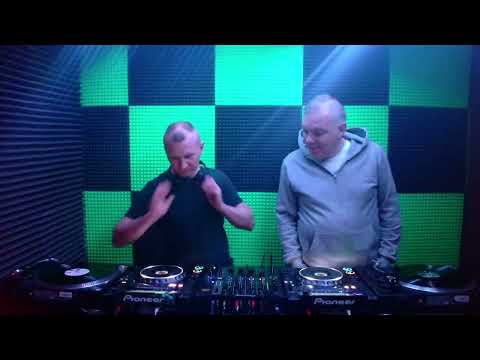 Muzyczne wspomnienia - Dj Slim