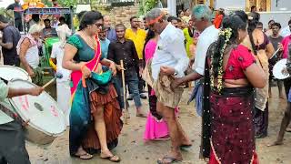 Download lagu వినాయక చవితి సందర్భంగా || మా ఊర్లో డాన్స్ ప్రోగ్రా || ఎగువతువ్వపల్లి 2025 || వేంపల్లి | mp3 Download lagu వినాయక చవితి సందర్భంగా || మా ఊర్లో డాన్స్ ప్రోగ్రా || ఎగువతువ్వపల్లి 2025 || వేంపల్లి | mp3