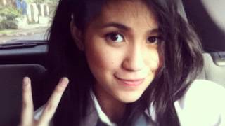 Download lagu Ashilla - Masih Cinta mp3