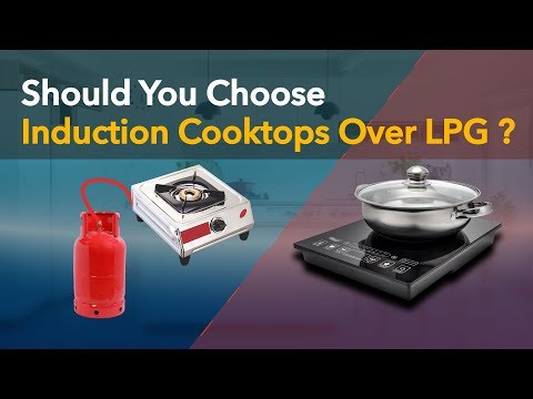 download lagu mp3 mp4 Induction Cooker Vs Lpg, download lagu Induction Cooker Vs Lpg gratis, unduh video klip Induction Cooker Vs Lpg