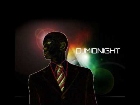 Ghosts Are Not Alone