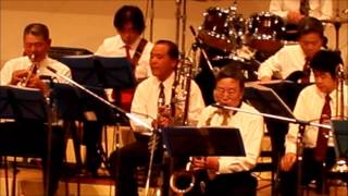 Download lagu つぐない　三木たかし mp3